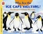 Why Are the Ice Caps Melting?