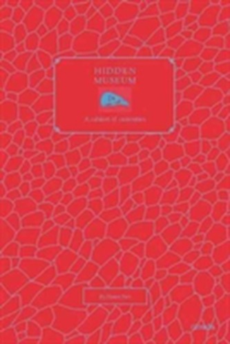 Hidden Museum