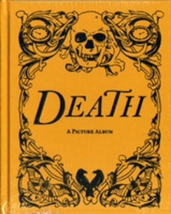 Death