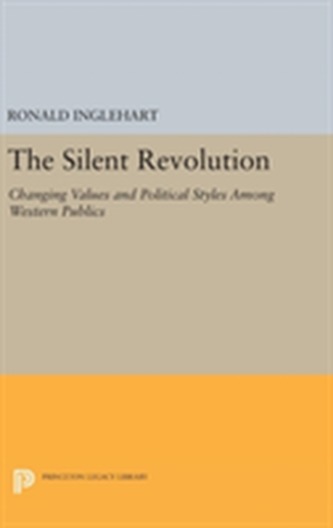 The Silent Revolution