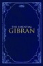 The Essential Gibran