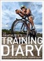 The Triathlete's Training Diary