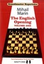 English Opening: Volume 1