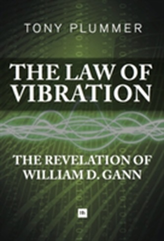 The Law of Vibration