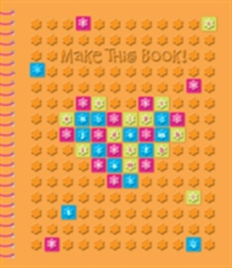 Make This Book