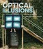 Optical Illusions