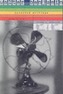 Walter Benjamin: Selected Writings, Volume 3: 1935-1938