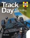 The Track Day Manual