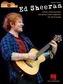 Ed Sheeran