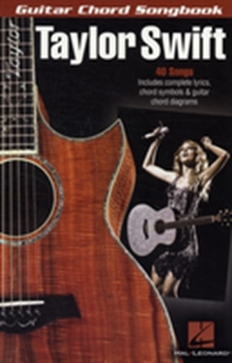 Piano Chord Songbook
