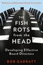 The Fish Rots From The Head