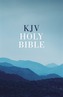 KJV, Value Outreach Bible, Paperback