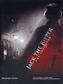 Jack the Ripper: The Casebook
