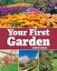 Your First Garden
