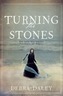 Turning the Stones
