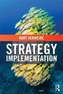 Strategy Implementation