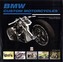 BMW Custom Motorcycles