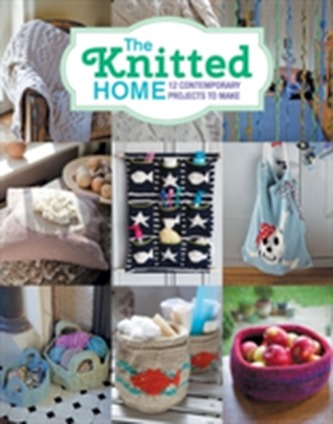 The Knitted Home