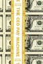 The Ceo Pay Machine