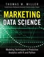 Marketing Data Science