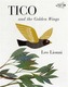 TICO and the Golden Wings