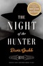 The Night Of The Hunter
