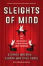 Sleights of Mind