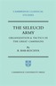 The Seleucid Army