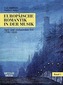 Europaische Romantik in der Musik
