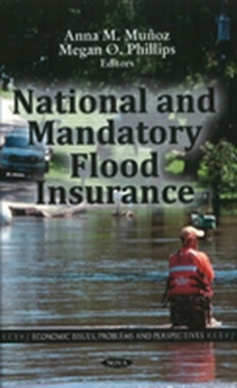 National & Mandatory Flood Insurance