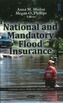 National & Mandatory Flood Insurance