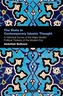 The State in Contemporary Islamic Thought