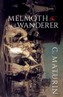 Melmoth The Wanderer