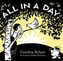 All in a Day