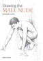 Drawing the Male Nude