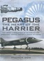 Pegasus - The Heart of the Harrier