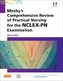 Mosby's Comprehensive Review of Practical Nursing for the NCLEX-PN  Exam