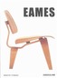Eames