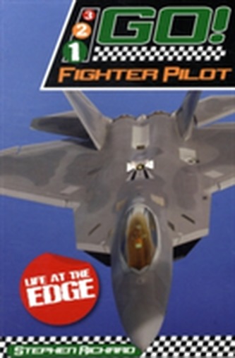 321 Go! Fighter Pilot