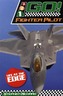 321 Go! Fighter Pilot