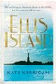 Ellis Island