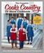 The Complete Cook's Country Tv Show Cookbook 10Th Anniversary Edition