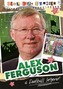 Real-life Stories: Alex Ferguson