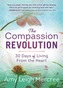 The Compassion Revolution