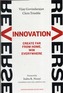 Reverse Innovation