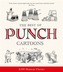 The Best of Punch Cartoons