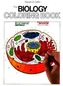 The Biology Coloring Book