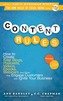 Content Rules