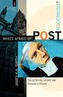 Who's Afraid of Postmodernism?