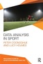 Data Analysis in Sport